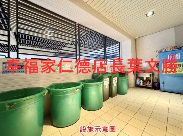 台南南區華廈-9