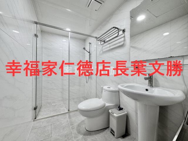 台南南區華廈-14