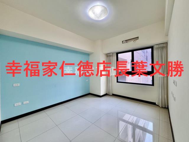 台南南區華廈-1