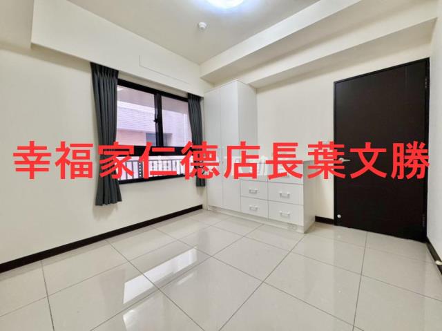 台南南區華廈-4