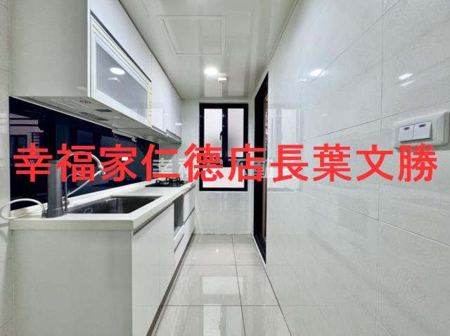 台南南區華廈-7