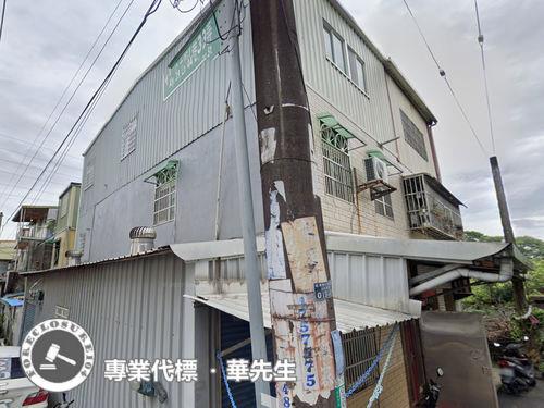 龍潭透天法拍-3