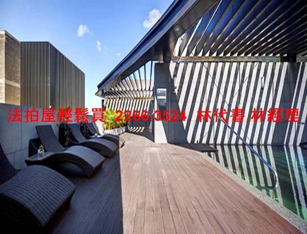 新店法拍大樓-7