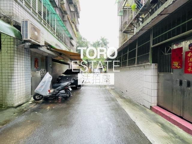 土城法拍公寓-6