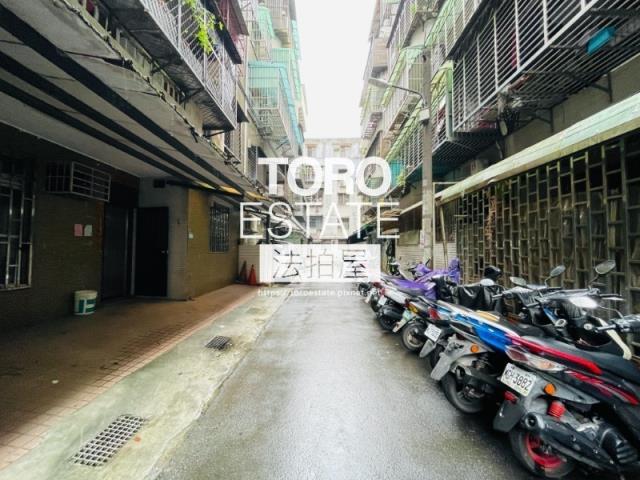 土城法拍公寓-7