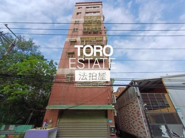 三峽法拍公寓-0