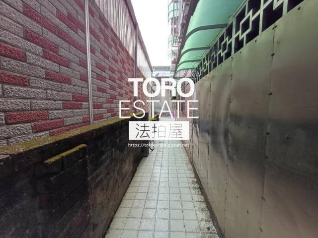 三峽法拍公寓-5