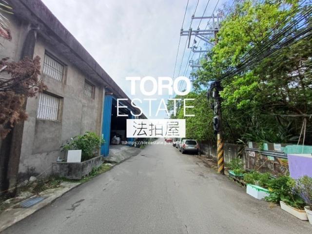 三峽法拍公寓-6