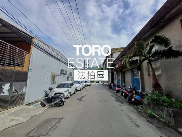 三峽法拍公寓-7