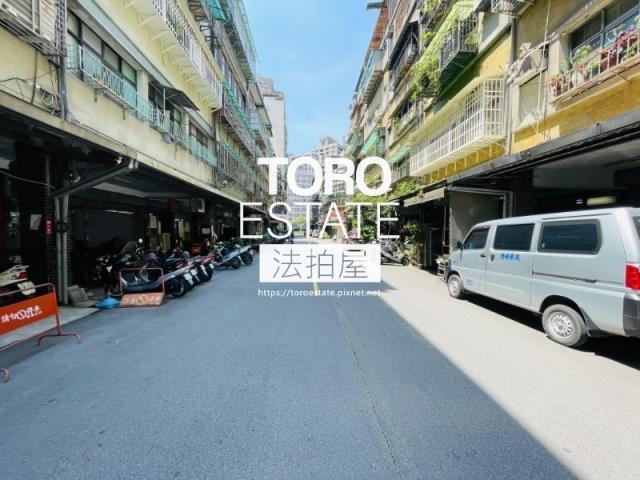 三重公寓法拍-4