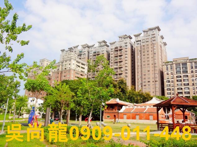 台中市北屯區崇德路法拍屋代標法拍屋網站法拍屋公告查詢法拍代標