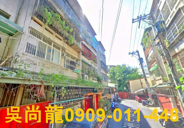 台中市大里區亞洲街法拍屋代標法拍屋網站法拍屋公告查詢法拍代標