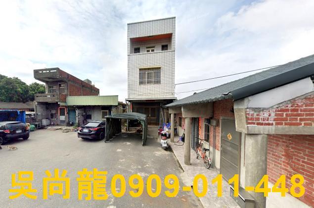 二林透天法拍-3