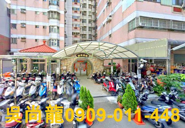 太平大樓法拍-3