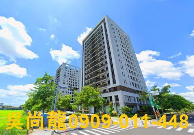 東區拍賣大樓-1