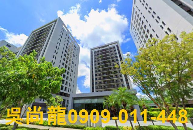 東區拍賣大樓-2