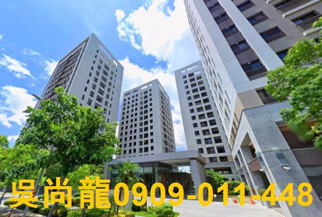 東區拍賣大樓-3