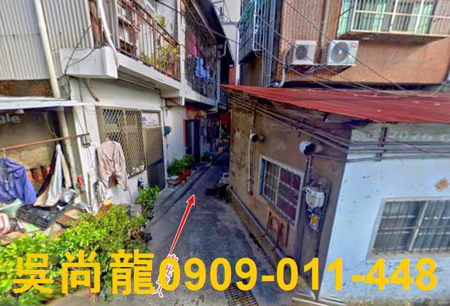台中市北區太平路法拍屋代標法拍屋網站法拍屋公告查詢法拍代標一