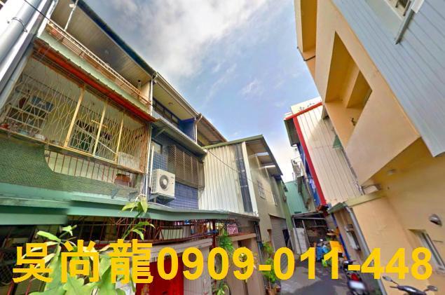 台中市北屯區松竹路法拍屋代標法拍屋網站法拍屋公告查詢法拍代標