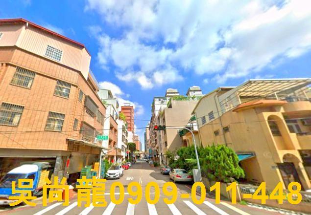 南屯公寓法拍-4