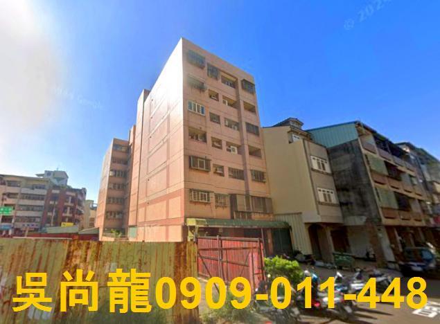 台中法拍華廈-4