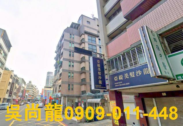 台中法拍華廈-3