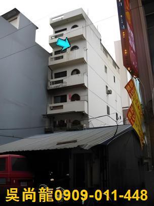 宜蘭市法拍屋代標法拍屋網站崇聖街法拍屋公告查詢公寓