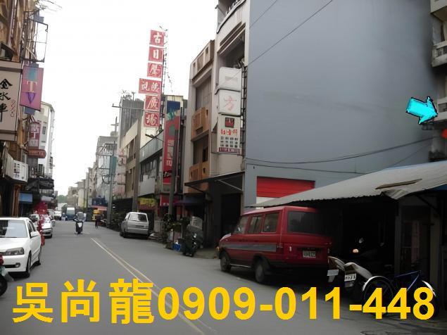 宜蘭公寓法拍-2