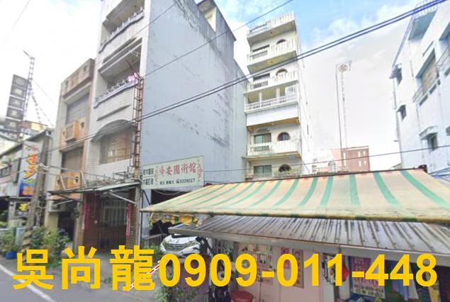 宜蘭公寓法拍-3