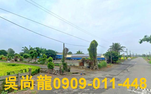 雲林一樓法拍-3