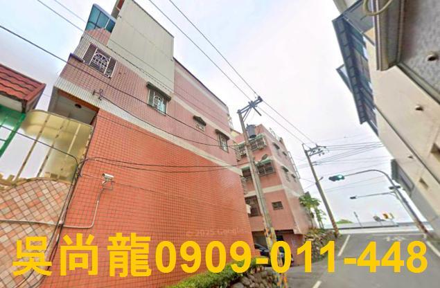 嘉義透天法拍-4