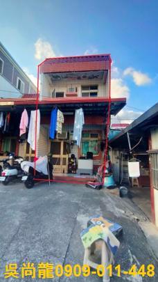 花蓮法拍透天-3