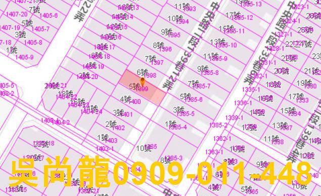 花蓮透天法拍-2