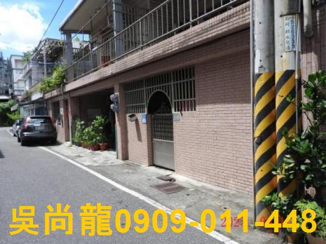 花蓮透天法拍-6