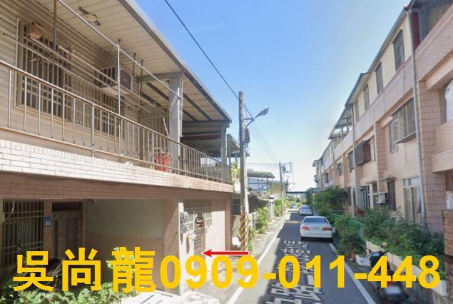 花蓮透天法拍-7