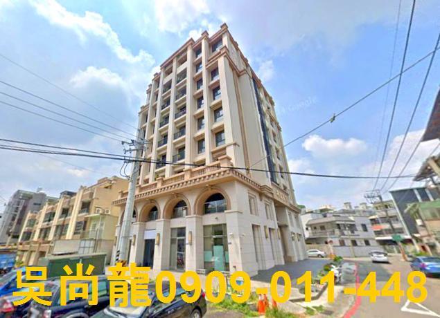 台中市太平區新吉路法拍屋代標法拍屋網站法拍屋公告查詢法拍代標