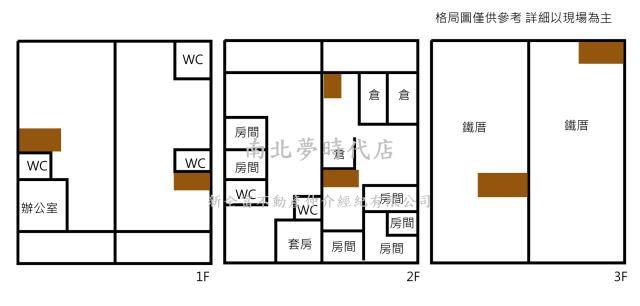 台南永康廠辦-14