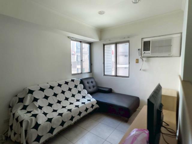 台南永康大樓-0