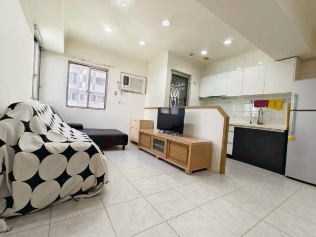 台南永康大樓-2