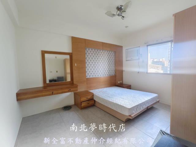 台南永康大樓-3