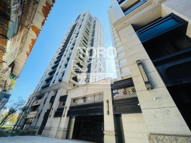 新北板橋法拍大樓-2