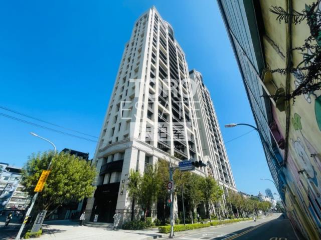 新北板橋法拍大樓-3