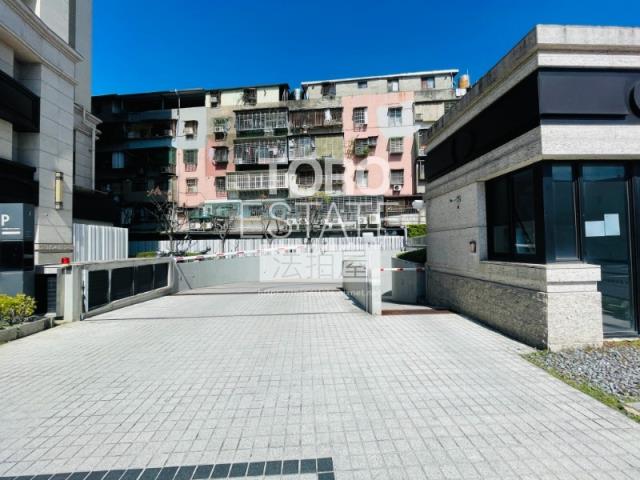 新北板橋法拍大樓-5