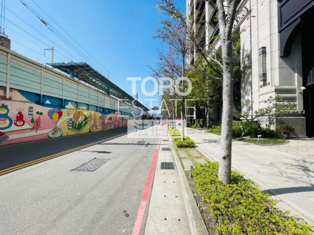 新北板橋法拍大樓-7