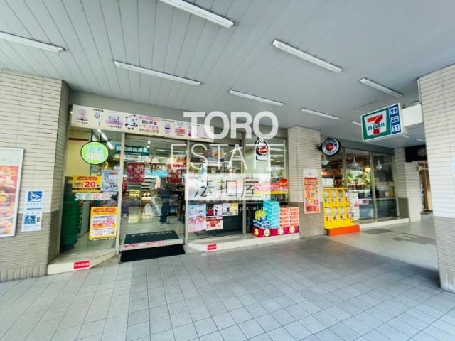 台北松山華廈法拍-1