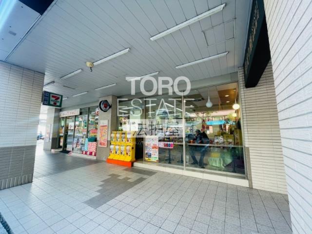 台北松山華廈法拍-2