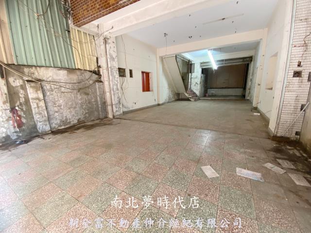 台南中西區透天-0