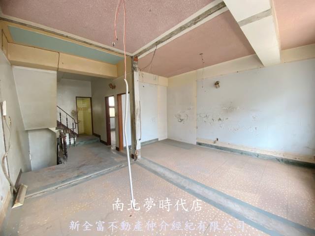 台南中西區透天-5