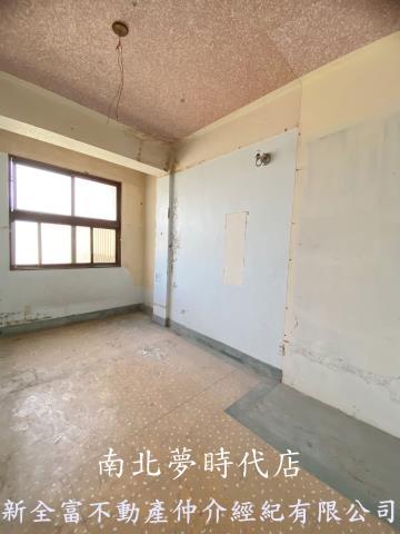 台南中西區透天-7