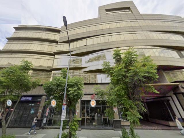 台北內湖法拍商辦-3